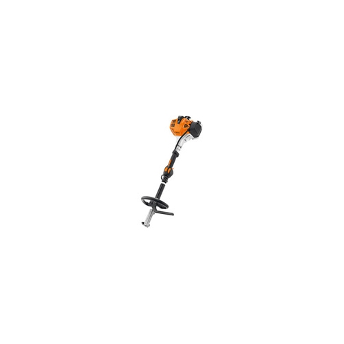 KombiMotor STIHL KM 94 R C-E – jednostka napędowa 4-MIX